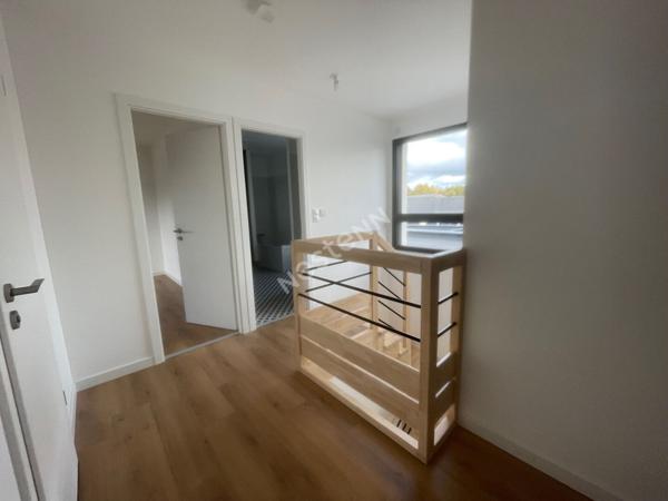 Magnifique maison de 6 pièces à Ploërmel (56800)