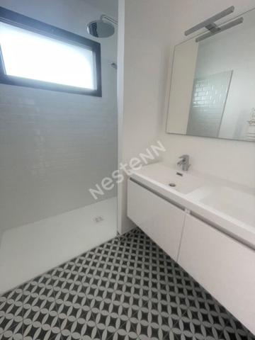 Magnifique maison de 6 pièces à Ploërmel (56800)