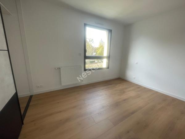 Magnifique maison de 6 pièces à Ploërmel (56800)