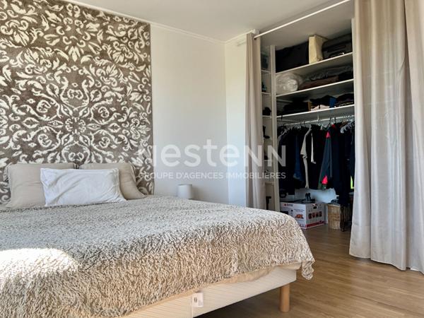 Appartement à vendre à Verdun - 5 pièces, 114 m² !