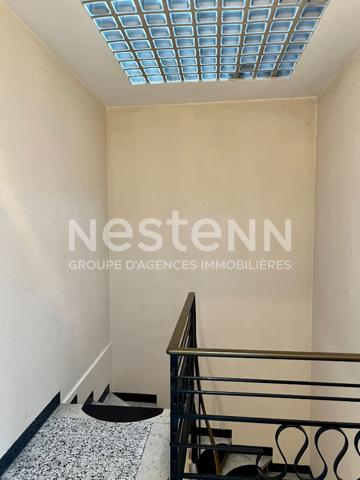 Appartement à vendre à Verdun - 5 pièces, 114 m² !