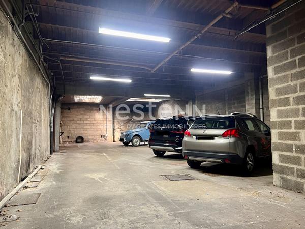 Appartement à vendre à Verdun - 5 pièces, 114 m² !