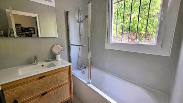 Maison familiale de 121m² sans vis-à-vis - Quartier du Chêne à Vertou