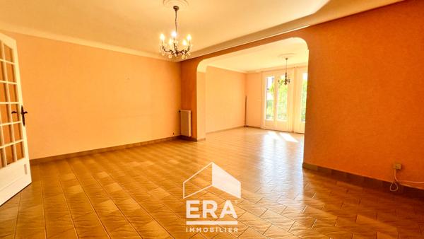 Maison Albi 5 pièces 116 m2