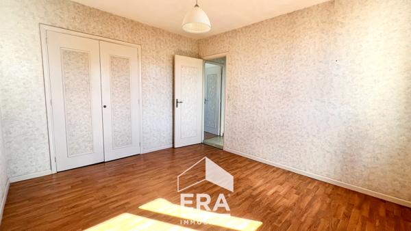 Maison Albi 5 pièces 116 m2