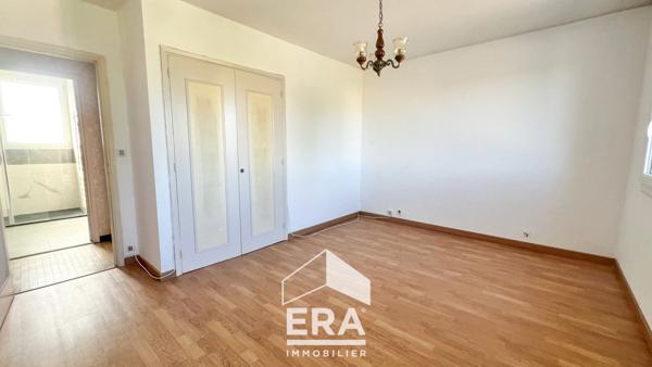 Maison Albi 5 pièces 116 m2