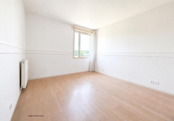 Appartement Chatenay Malabry 4/5 pièce(s) 99m²