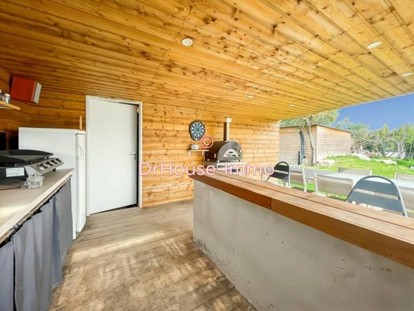 Maison à vendre 6 pièces de 150 m²