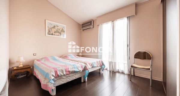 À vendre Maison 4 pièces 105 m² - Saint-cyprien 66750
