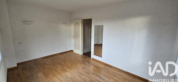 Maison à vendre 6 pièces 153 m² Saint-Jean-le-Blanc