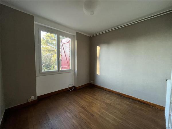 Maison à vendre |  Mussidan |  6 pièces | 147 m²