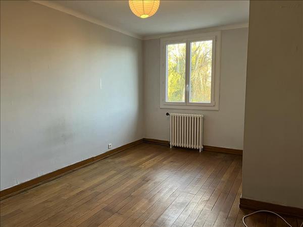 Maison à vendre |  Mussidan |  6 pièces | 147 m²