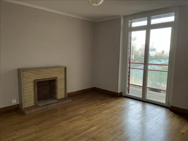 Maison à vendre |  Mussidan |  6 pièces | 147 m²