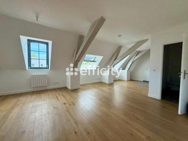 Appartement
         1 pièce
        - 37 m² Exclusivité 89 500 €*