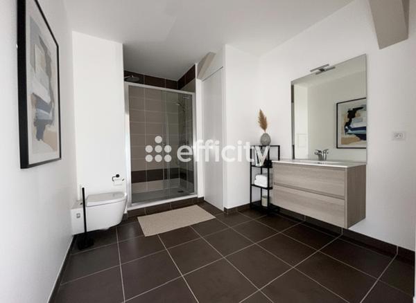 Appartement
         1 pièce
        - 37 m² Exclusivité 89 500 €*