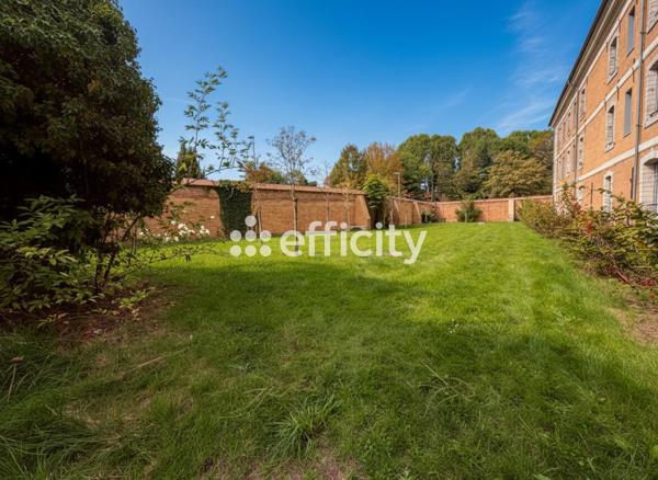 Appartement
         1 pièce
        - 37 m² Exclusivité 89 500 €*