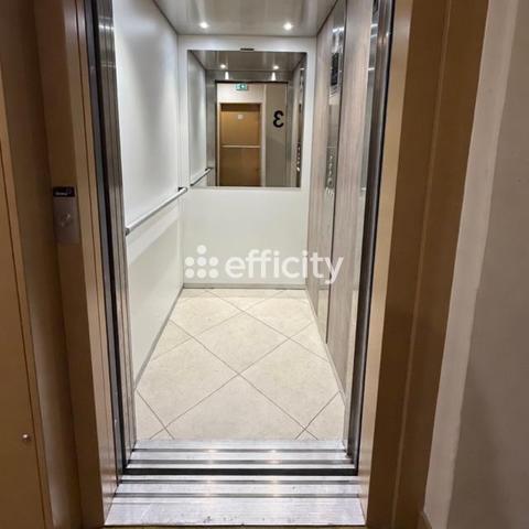 Appartement
         1 pièce
        - 37 m² Exclusivité 89 500 €*