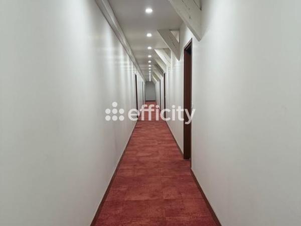 Appartement
         1 pièce
        - 37 m² Exclusivité 89 500 €*