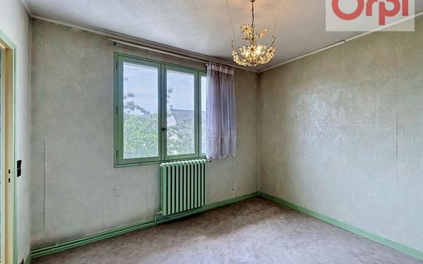 Maison à vendre    5 pièces •  Choisy-le-Roi
