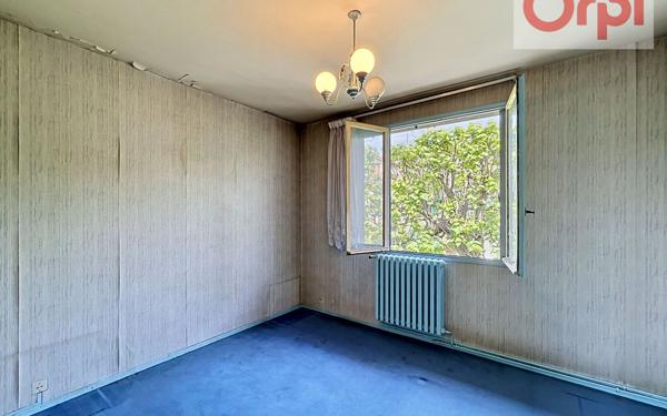 Maison à vendre    5 pièces •  Choisy-le-Roi