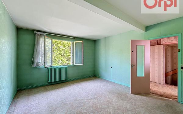 Maison à vendre    5 pièces •  Choisy-le-Roi