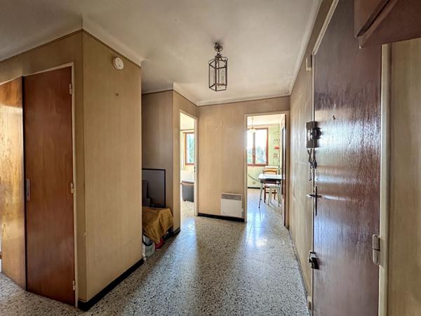 Appartement Avignon 4 pièces 67 m2