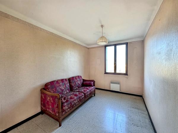Appartement Avignon 4 pièces 67 m2