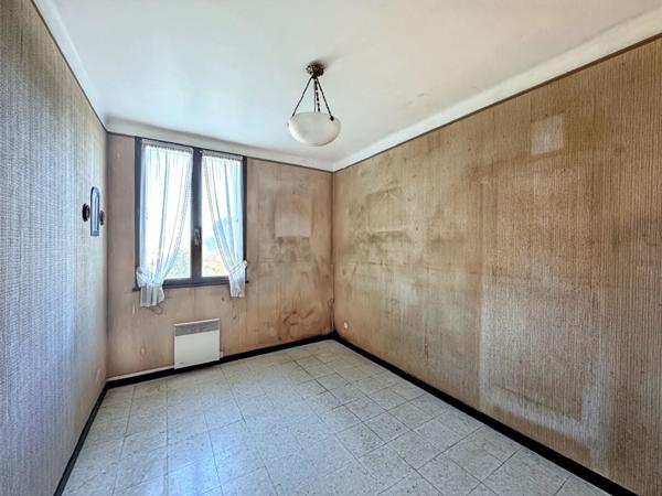 Appartement Avignon 4 pièces 67 m2