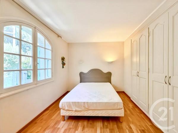 Maison à vendre  12 pièces - 487 m 2   SAN MARTINO DI LOTA  - 202