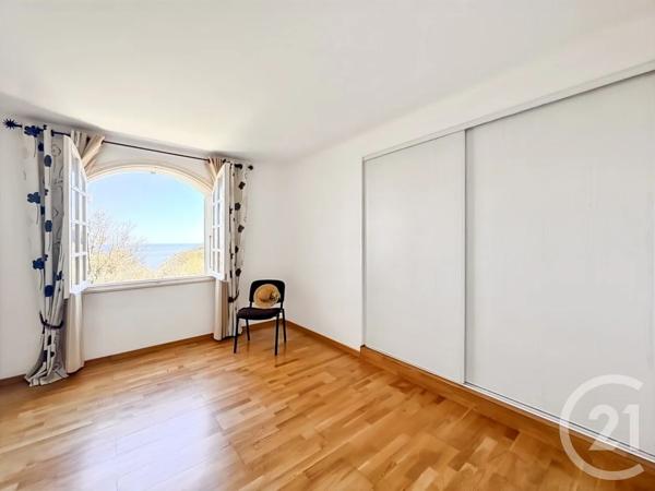 Maison à vendre  12 pièces - 487 m 2   SAN MARTINO DI LOTA  - 202