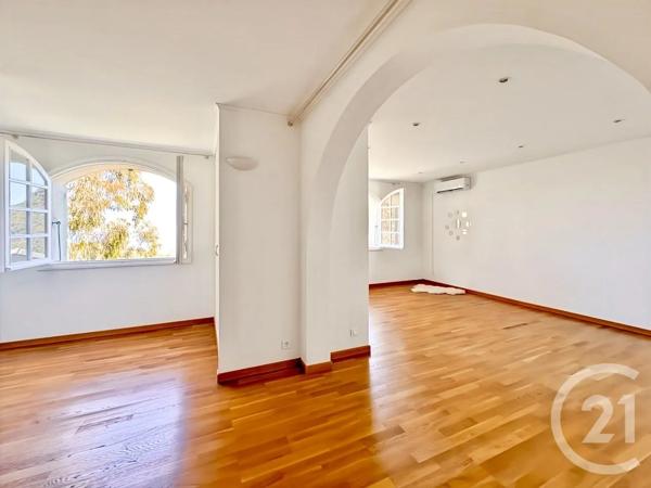 Maison à vendre  12 pièces - 487 m 2   SAN MARTINO DI LOTA  - 202