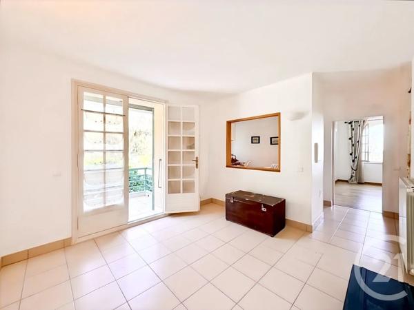 Maison à vendre  12 pièces - 487 m 2   SAN MARTINO DI LOTA  - 202