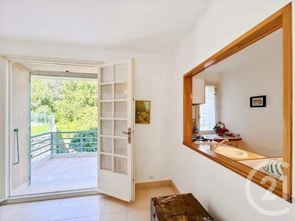 Maison à vendre  12 pièces - 487 m 2   SAN MARTINO DI LOTA  - 202