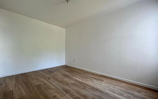 Appartement à louer    3 pièces • 54,90 m2 Cergy