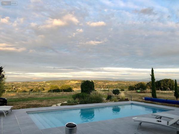 Maison à vendre à Saint-Rémy-en-Rollat dans l'Allier (03110), ref : 2024/862-03020