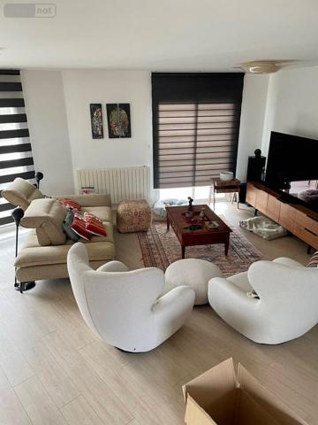 Maison à vendre à Saint-Rémy-en-Rollat dans l'Allier (03110), ref : 2024/862-03020