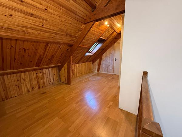 Maison Olivet 7 pièce(s) 145 m2