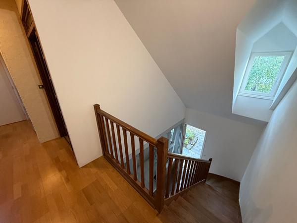 Maison Olivet 7 pièce(s) 145 m2