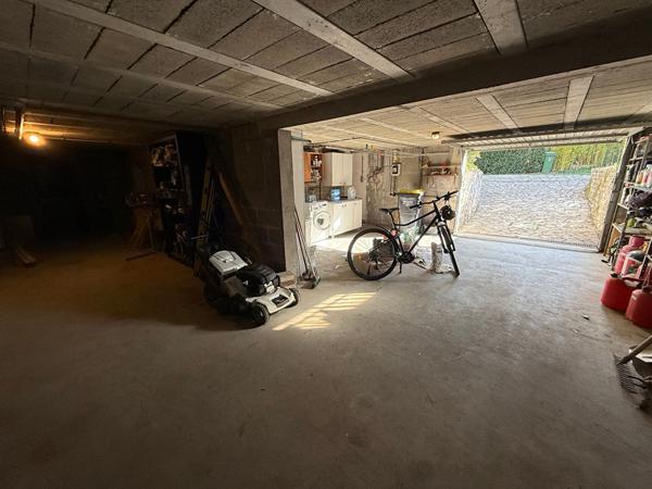 Maison Olivet 7 pièce(s) 145 m2