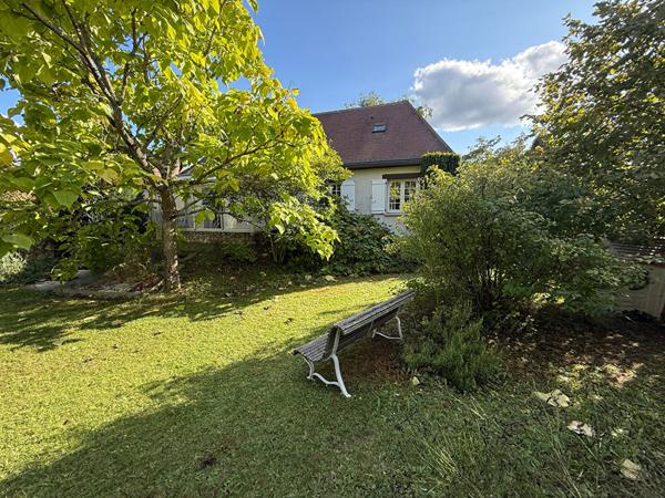 Maison Olivet 7 pièce(s) 145 m2