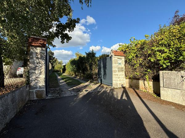 Maison Olivet 7 pièce(s) 145 m2