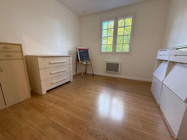 Maison Olivet 7 pièce(s) 145 m2