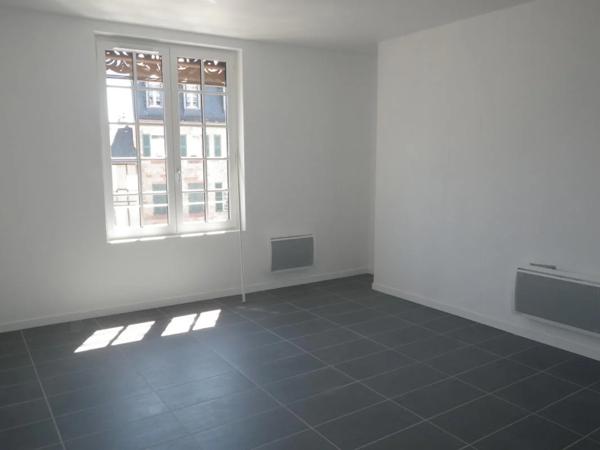 Appartement à louer à Rodez (12000)