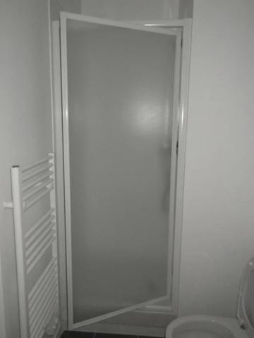 Appartement à louer à Rodez (12000)