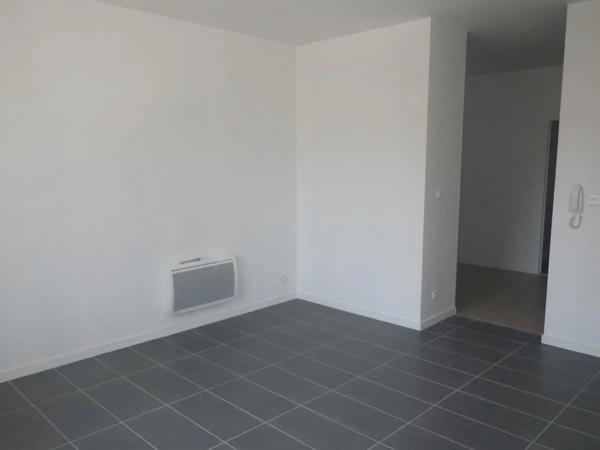Appartement à louer à Rodez (12000)