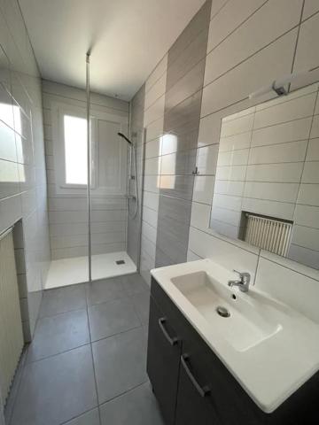 Appartement à louer à Firmi (12300)