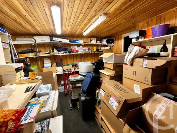 à vendre  70 m 2   PARIS  - 75007