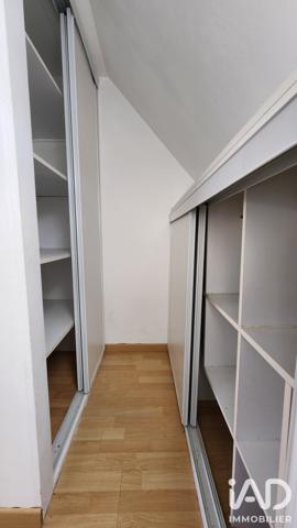 Maison à vendre 4 pièces 135 m² Muzillac