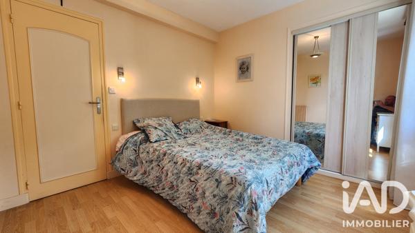 Maison à vendre 4 pièces 135 m² Muzillac