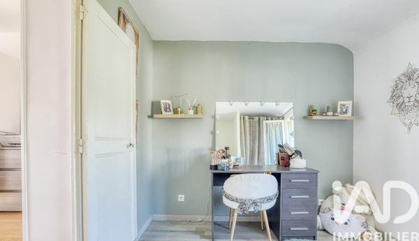 Immeuble à vendre 165 m² Duclair